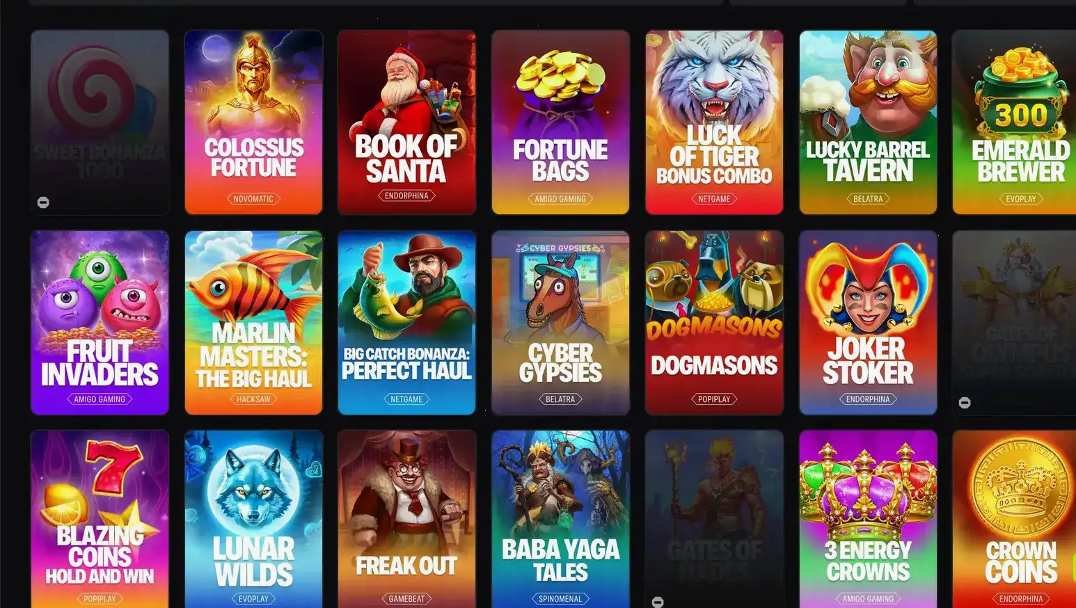 Бонусы Кент casino регистрация